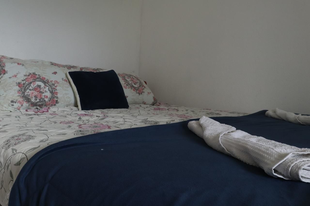 Апартаменты Apartman Delać Тиват-33