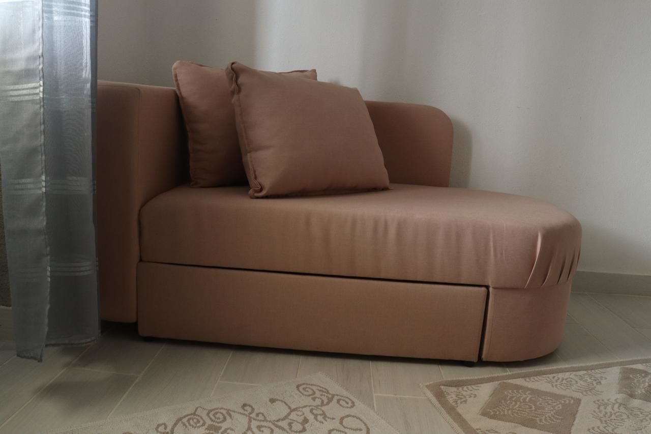 Апартаменты Apartman Delać Тиват-40