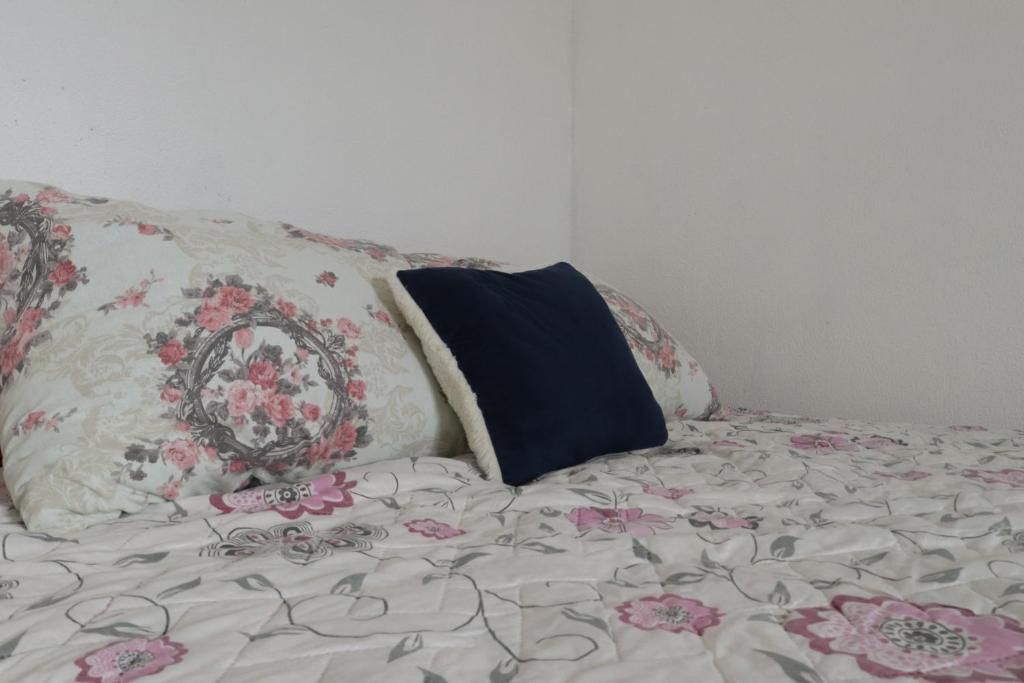 Апартаменты Apartman Delać Тиват-82