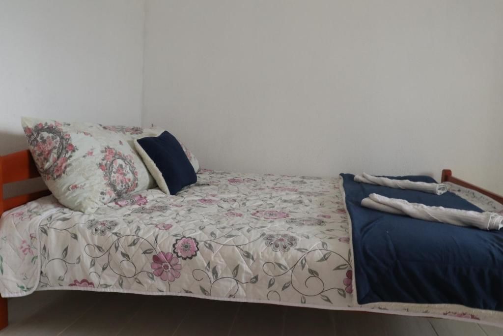 Апартаменты Apartman Delać Тиват-83