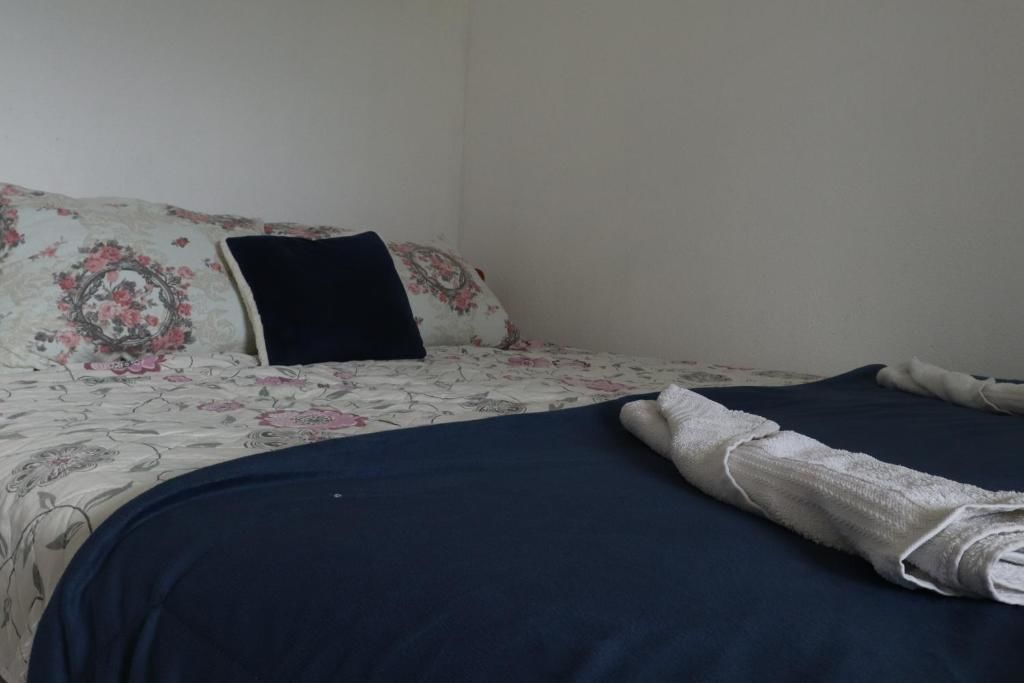 Апартаменты Apartman Delać Тиват-89