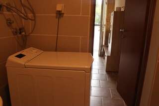 Апартаменты Apartman Delać Тиват Апартаменты-23