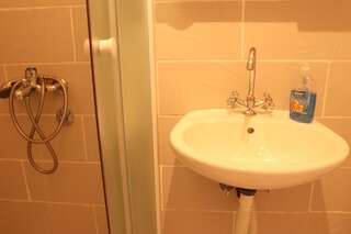 Апартаменты Apartman Delać Тиват Апартаменты-25