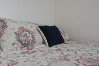 Апартаменты Apartman Delać Тиват Апартаменты-28