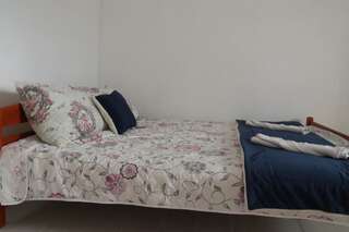 Апартаменты Apartman Delać Тиват Апартаменты-29