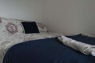 Апартаменты Apartman Delać Тиват Апартаменты-30