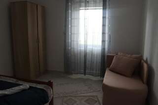 Апартаменты Apartman Delać Тиват Апартаменты-33