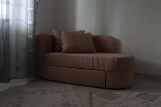 Апартаменты Apartman Delać Тиват Апартаменты-34