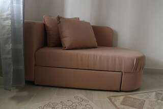 Апартаменты Apartman Delać Тиват Апартаменты-37