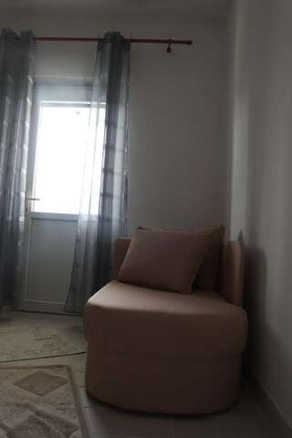 Апартаменты Apartman Delać Тиват Апартаменты-39