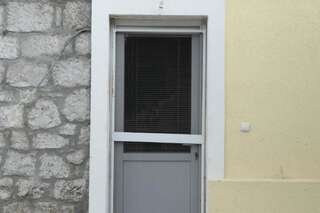 Апартаменты Apartman Delać Тиват Апартаменты-47