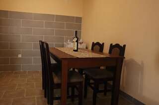 Апартаменты Apartman Delać Тиват Апартаменты-63