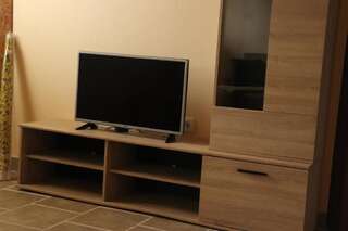 Апартаменты Apartman Delać Тиват Апартаменты-67