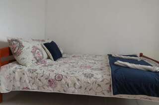 Апартаменты Apartman Delać Тиват Апартаменты-80