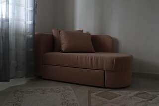 Апартаменты Apartman Delać Тиват Апартаменты-81