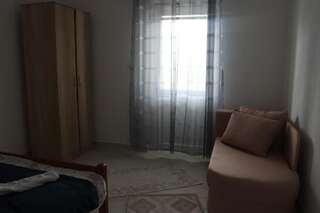 Апартаменты Apartman Delać Тиват Апартаменты-82