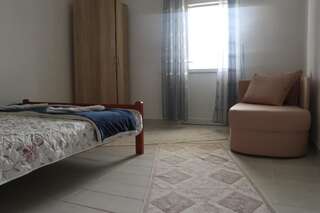 Апартаменты Apartman Delać Тиват Апартаменты-84