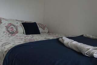 Апартаменты Apartman Delać Тиват Апартаменты-86