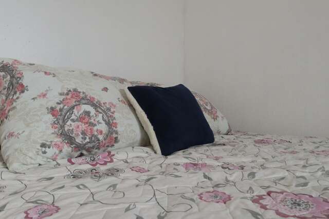 Апартаменты Apartman Delać Тиват-30