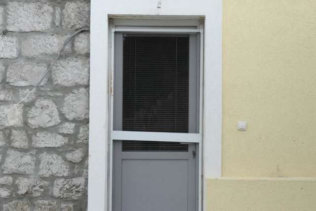 Апартаменты Apartman Delać Тиват-49