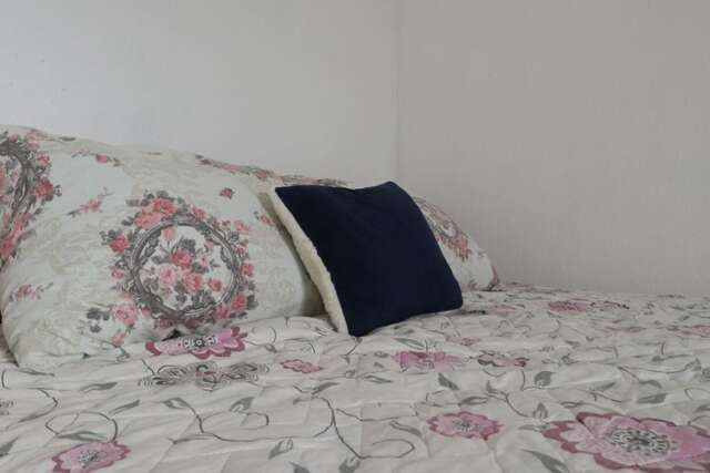 Апартаменты Apartman Delać Тиват-81